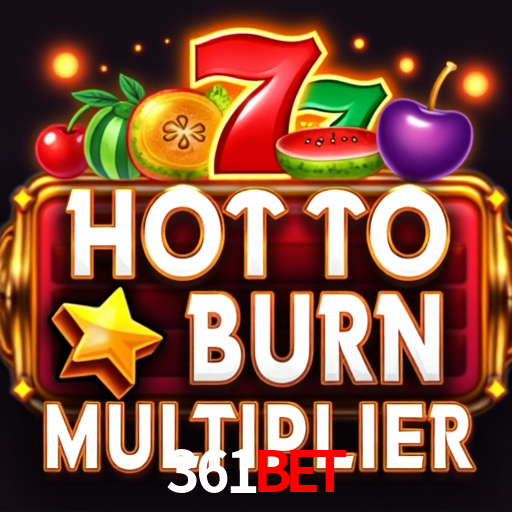 361Bet