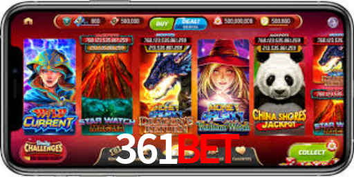 361Bet