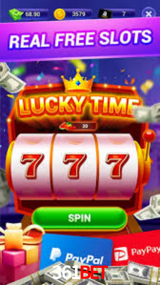361Bet