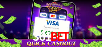 361Bet