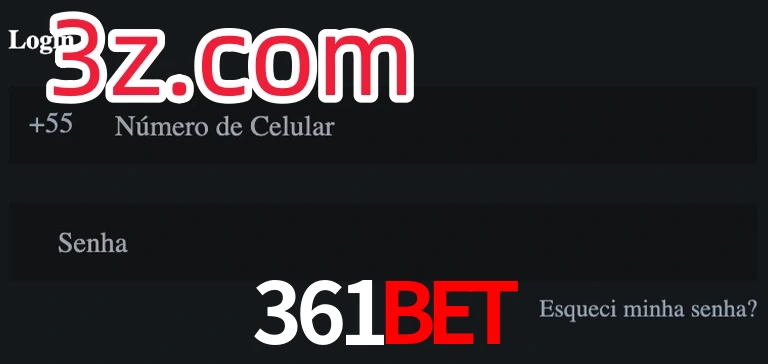 361Bet