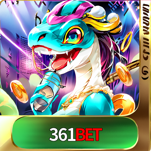 361Bet